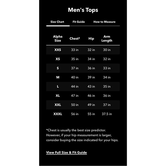 Patagonia - Men's Better Sweater 1/4-Zip Fleece - Size: L - Picture 7 of 7